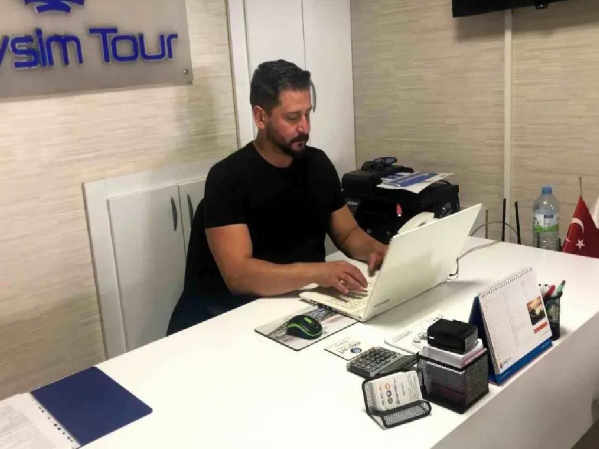 Eskişehir’de Kültür Tipleri Tercih Ediliyor
