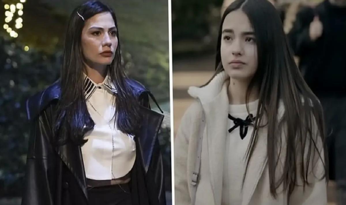 Eşref Düş’te Genç Yetenekler Dikkat Çekiyor