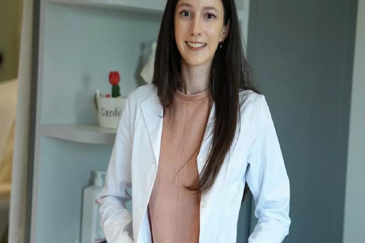 Estetik Süreçlerde Dikkat Uyarısı