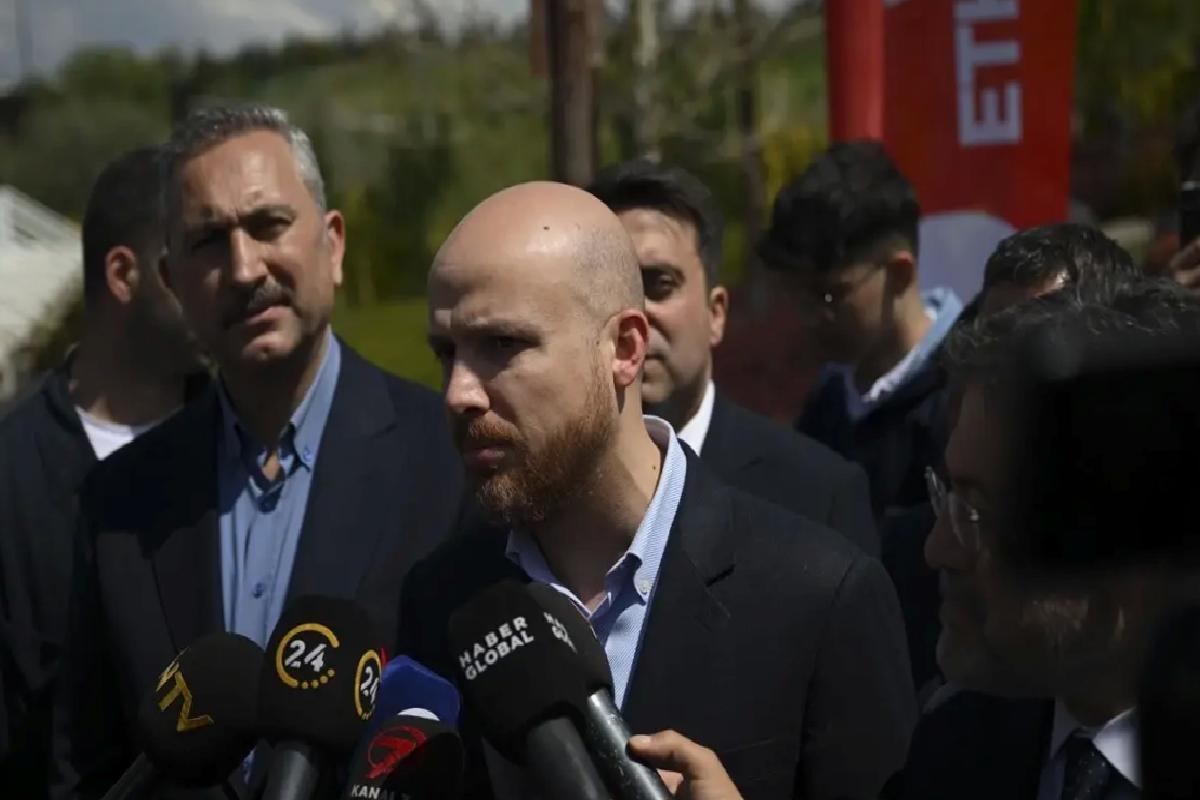 Etnospor Kültür Şenliği İstanbul’da