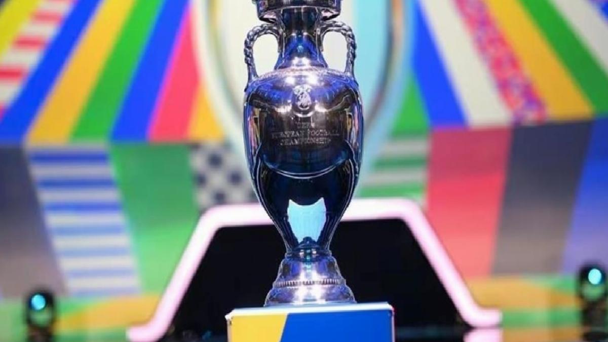 EURO 2028’e mesken sahipliği yapacak ülkeler de elemelerde yer alacak
