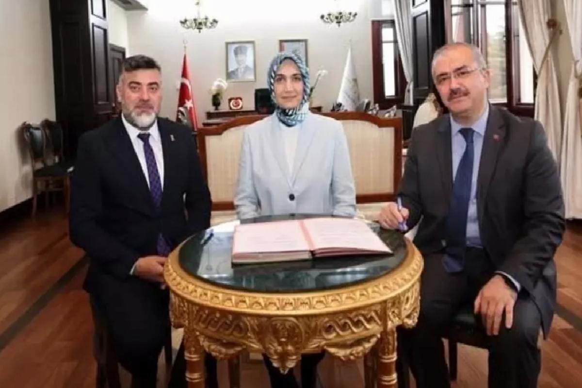 Evlilik Hazırlığına İndirim Takviyesi