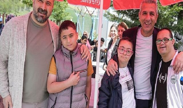 Evvel Offroad Çeşidi Sonra Cümbüş