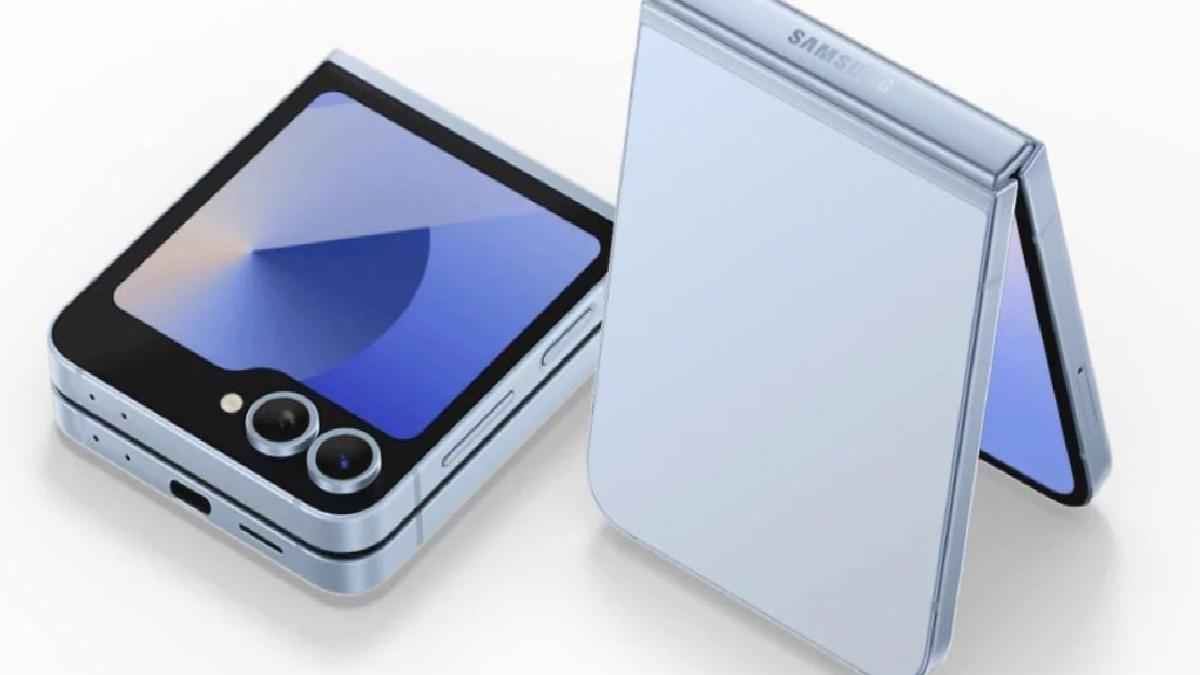 Exynos 2500 nihayet çıkıyor: ​Galaxy Z Flip 7’de yer alacağı doğrulandı