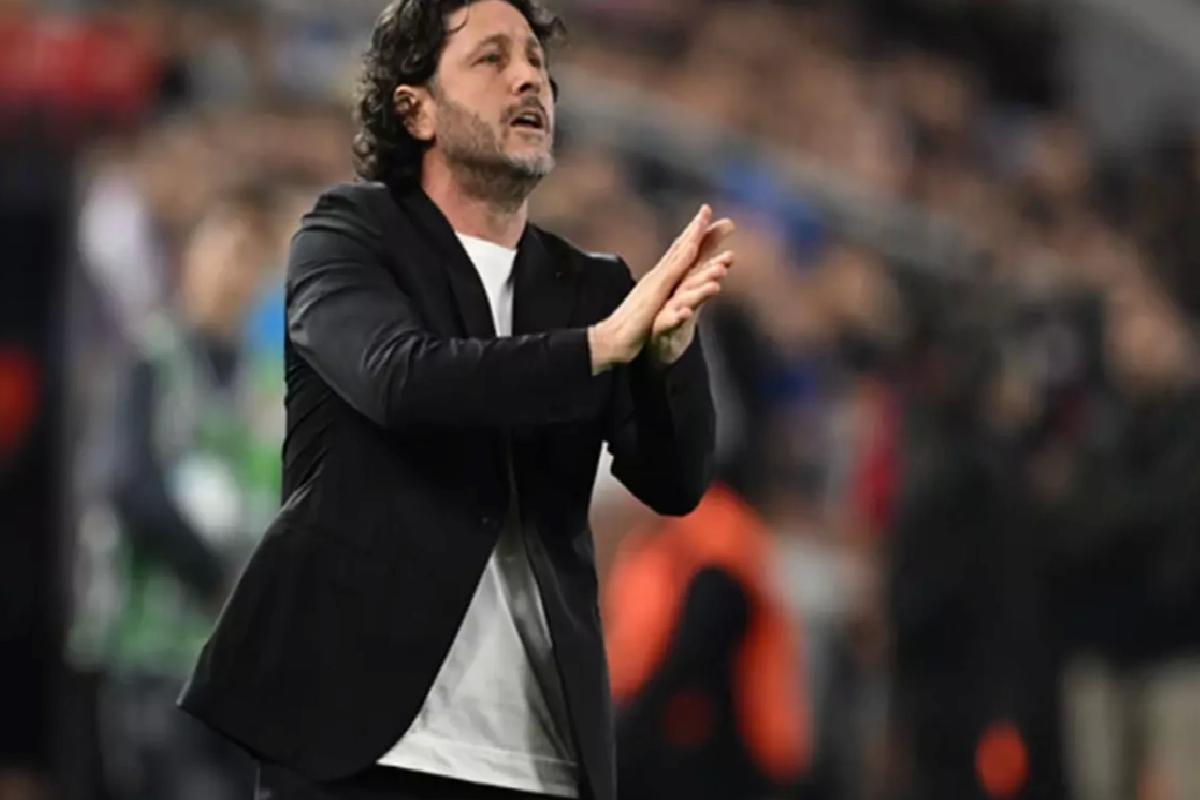 Fatih Tekke isim verdi! 2 yıldız, Galatasaray maçında olmayabilir