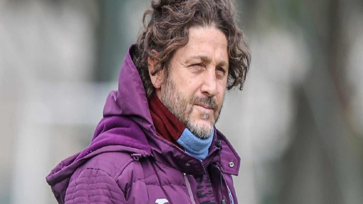 Fatih Tekke, Trabzonspor’da kendini buldu