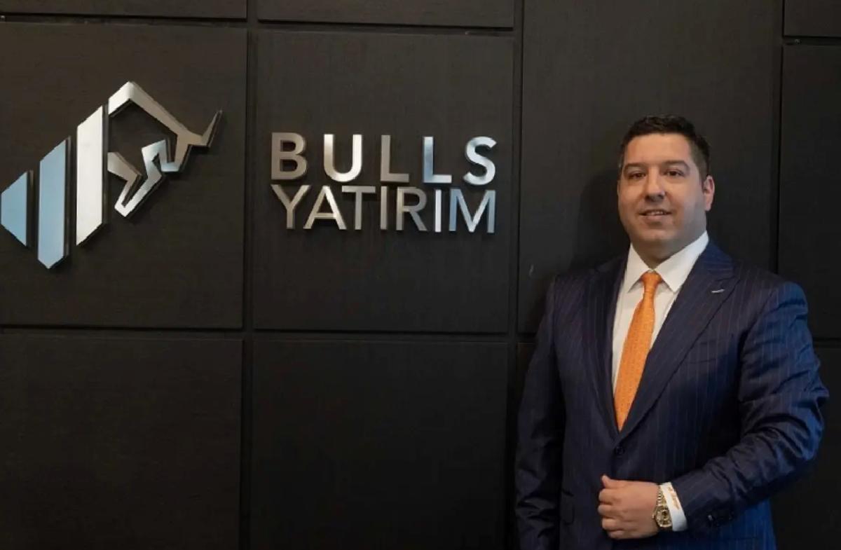 FED Faiz İndirimleri Sürecek