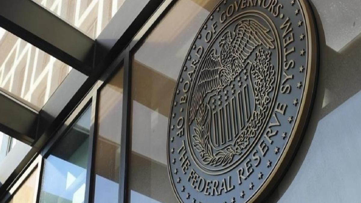 Fed’e nazaran gümrük vergileri enflasyonu artıracak