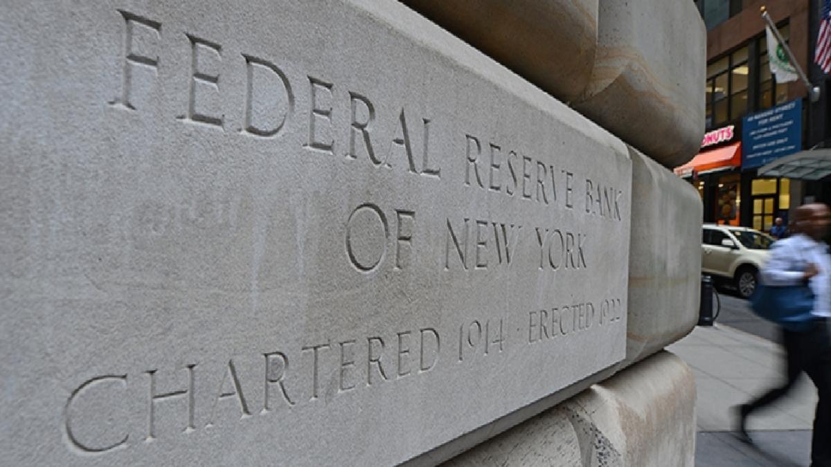 Fed’in faiz kararı 7 Mayıs’ta! Trump ve Powell’ın görüşü farklı