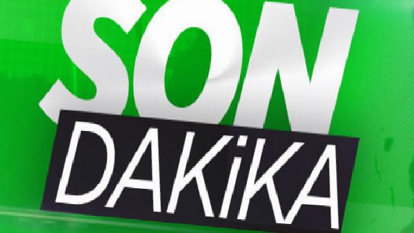 Fenerbahçe-Beşiktaş derbisinin VAR hakemi açıklandı