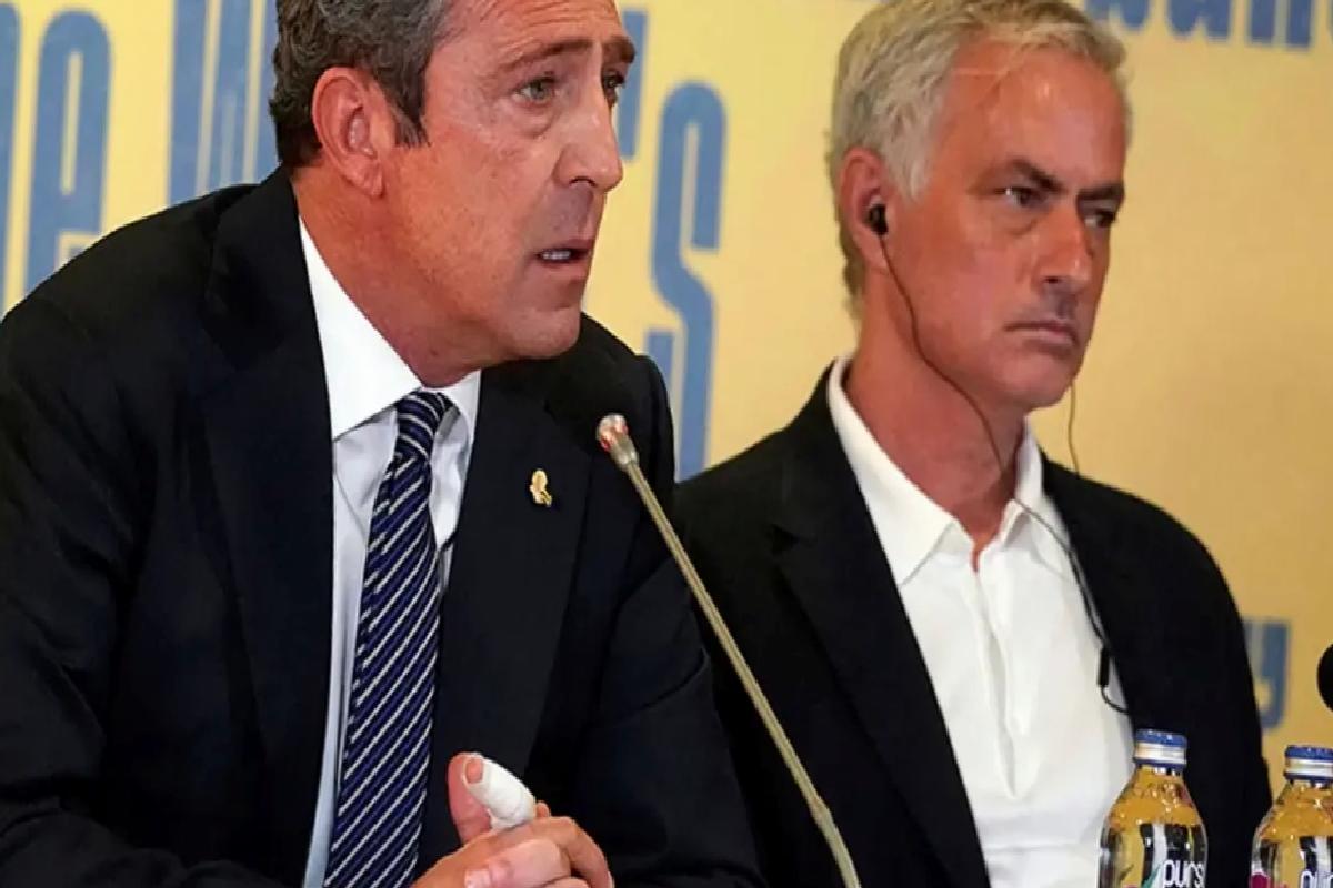 Fenerbahçe, bu dönem İstanbul’da derbi kazanamadı