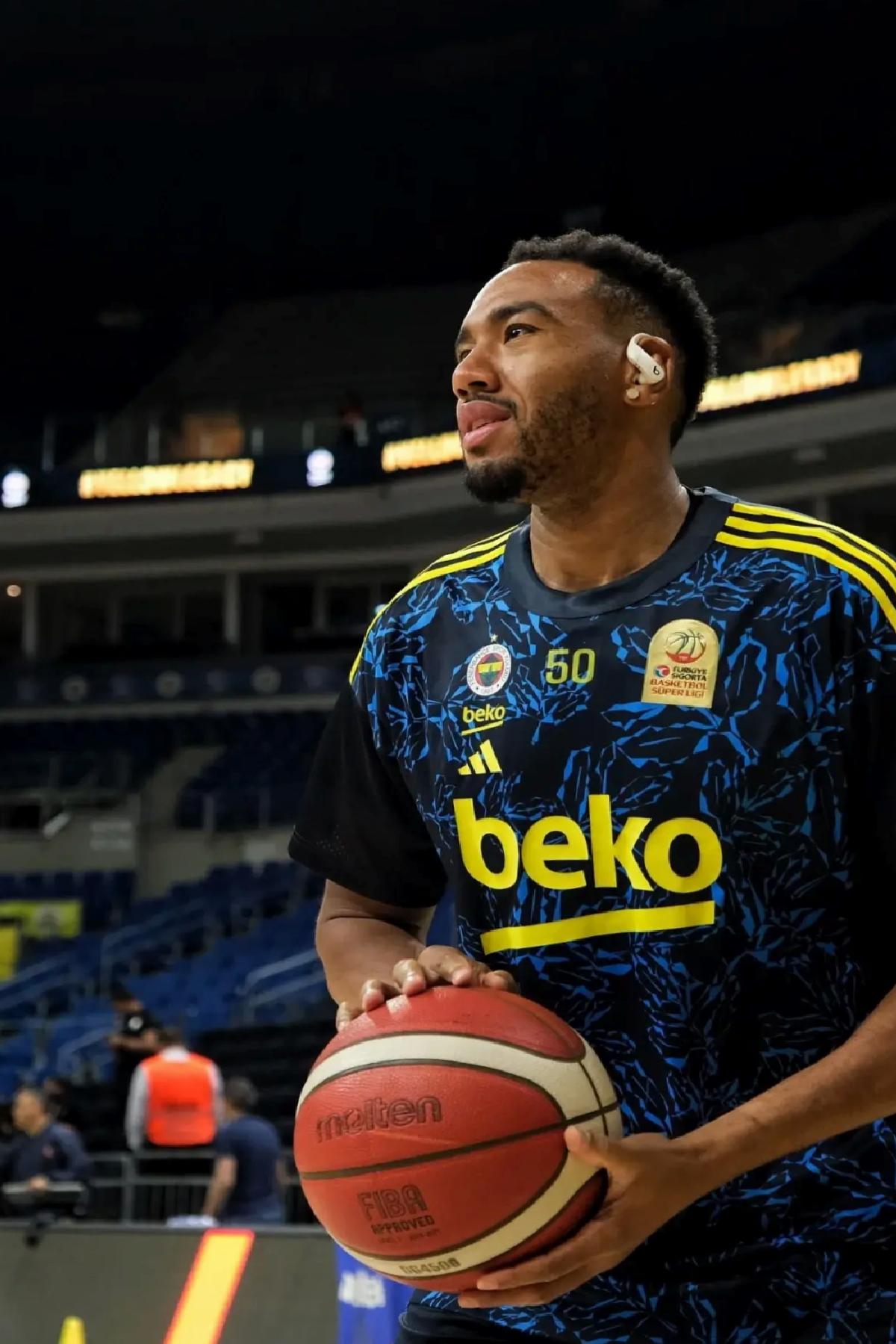 Fenerbahçe Liderliği Garantiledi