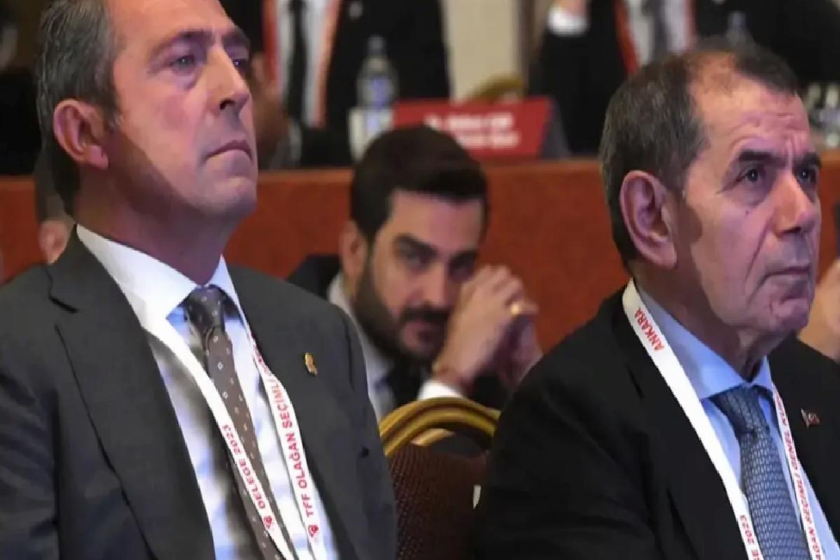 Fenerbahçe ve Galatasaray yıldız kaleci için yarışıyor