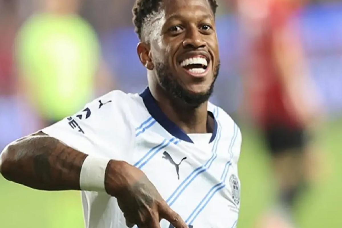 Fenerbahçe’de 20 milyon euroluk hem sevindiren hem de üzen transfer gelişmesi