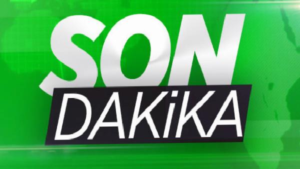Fenerbahçe’den harikulâde seçimli genel heyet kararı