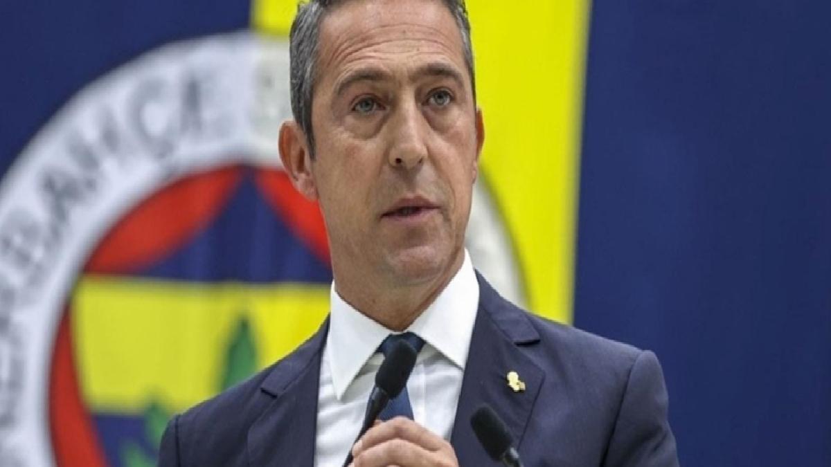 Fenerbahçe’den Kadınlar Futbol Ligi için talep: VAR uygulansın