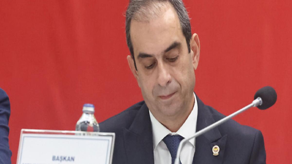 Fenerbahçe’den yeni 3 Temmuz açıklaması!