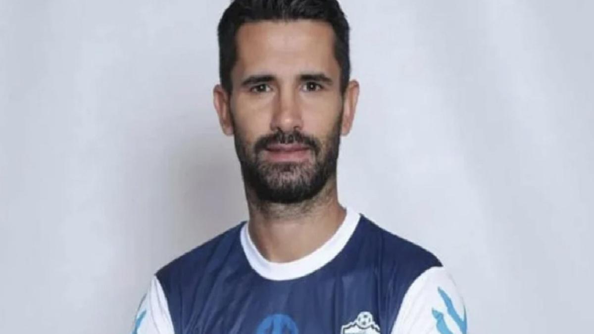 Fenerbahçe’nin eski futbolcusu Alper Potuk’a 2 yıl men cezası