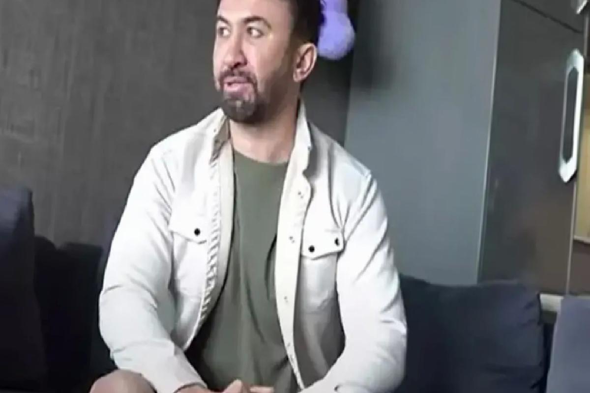 Fenomen İbrahim Yılmaz’a mahpus cezası