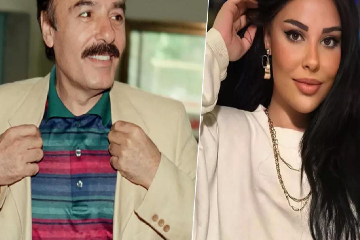 Ferdi Tayfur’un miras davası! Tuğçe Tayfur’dan manidar paylaşım