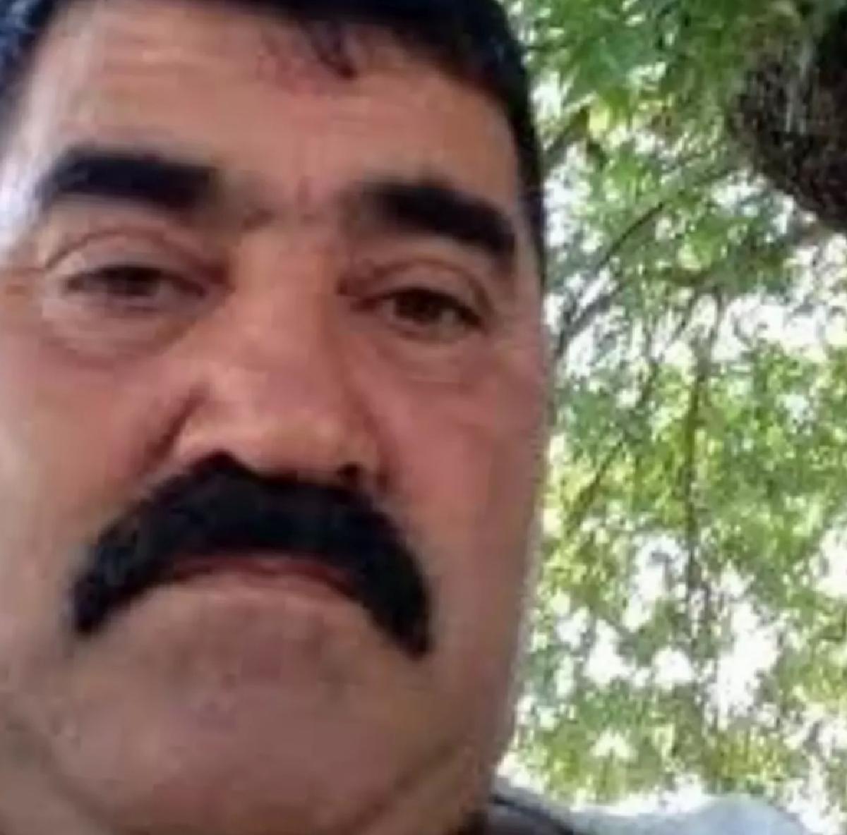 Fethiye’de Cinayet Davasında Şahitler Dinlendi