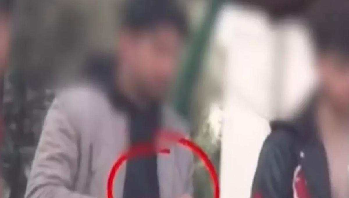 FETÖ Operasyonlarında 222 Gözaltı