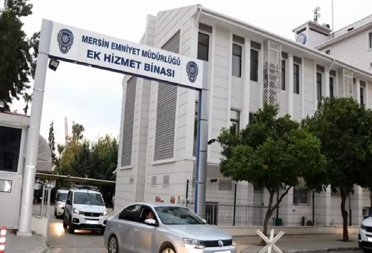 FETÖ’ye Finansman Sağlayan 10 Kuşkulu Gözaltında