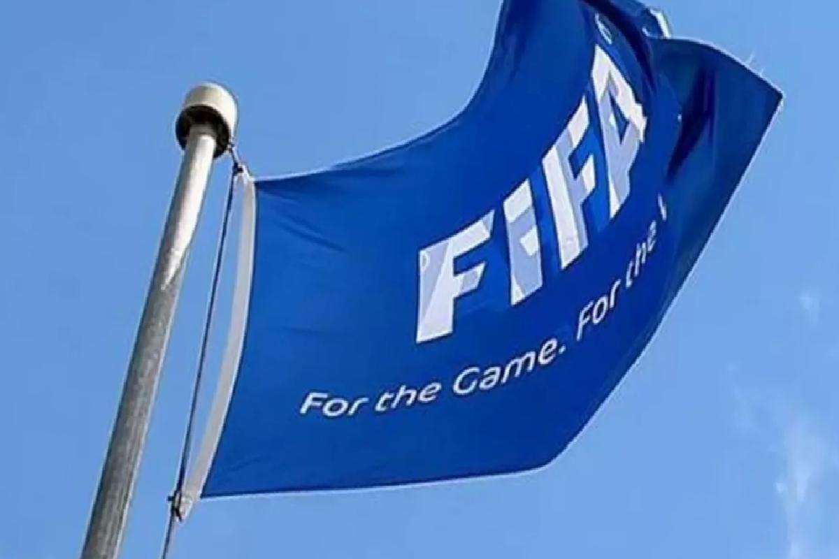 FIFA resmen açıkladı! 32 ekibe özel transfer periyodu