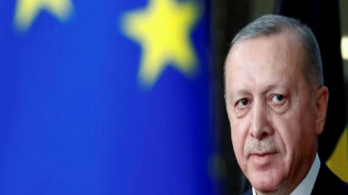 Financial Times yazdı: Türkiye olmadan Avrupa güvenliği düşünülemez