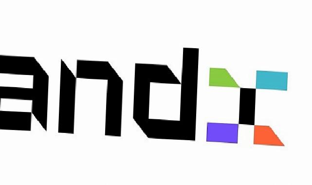 Finansın Geleceği Sahnede: ANDX Küresel, Webrazzi XYZ 2025’e Damga Vurdu!