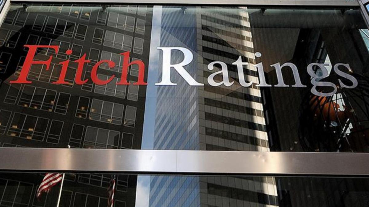 Fitch, gelişmekte olan ülkelerin büyüme potansiyelini düşürdü