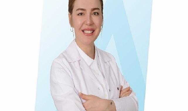 Folik asit desteğinden diş muayenesine…