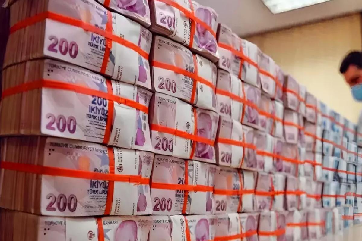 Forbes’in ”En Güçlü Türkler’ listesi belirli oldu