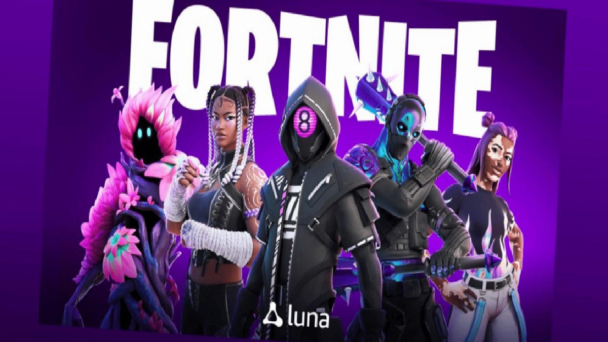 Fortnite meçhullüğü: Mahkeme zaferinden sonra hala iPhone’lara gelmedi