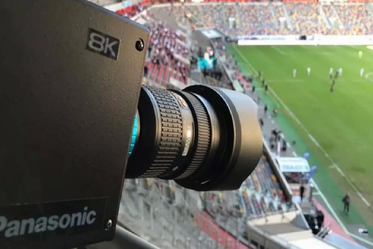 Futbolseverler ekran başına! Dev maç şifresiz yayınlanacak