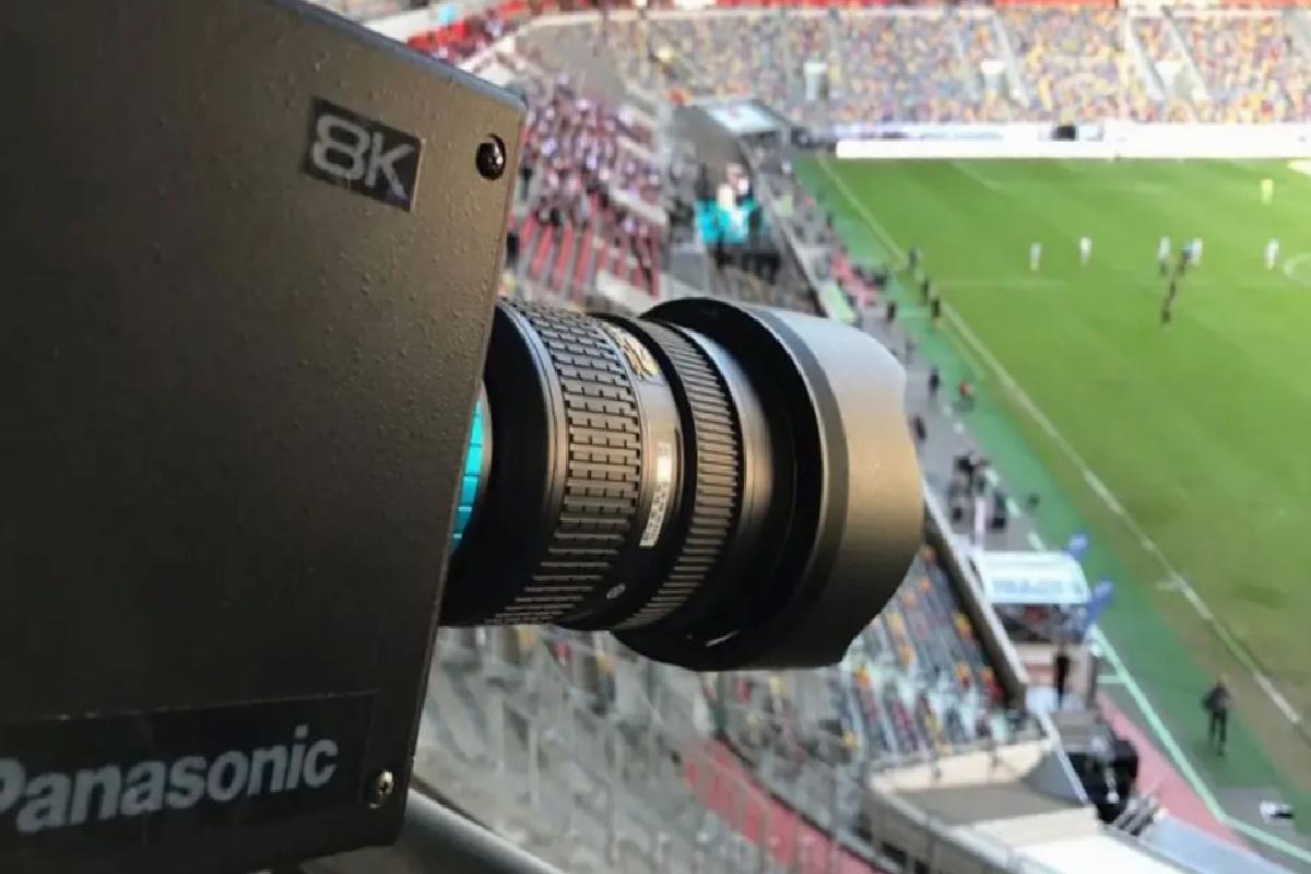 Futbolseverler müjde! Kritik maç şifresiz kanalda