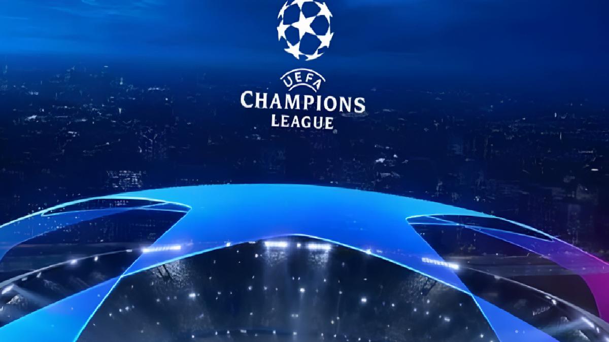 Galatasaray 25. defa şampiyon! İşte Devler Ligi’nde mümkün rakipler