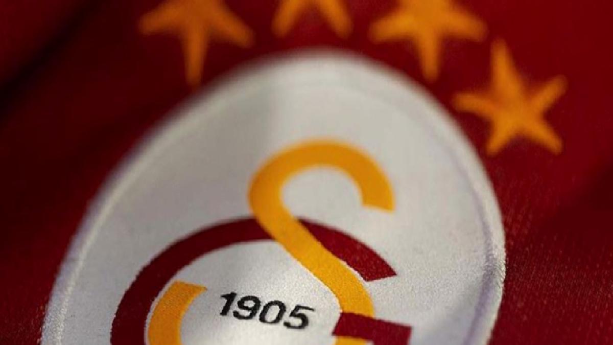 Galatasaray Bayan Basketbol Kadrosu, 3 isimle mukavele yeniledi
