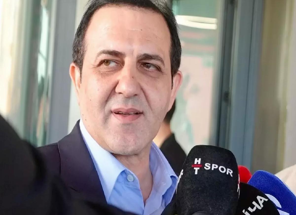 Galatasaray, Osimhen’in Bonservisini Alacak Bütçeyi Hazırladı