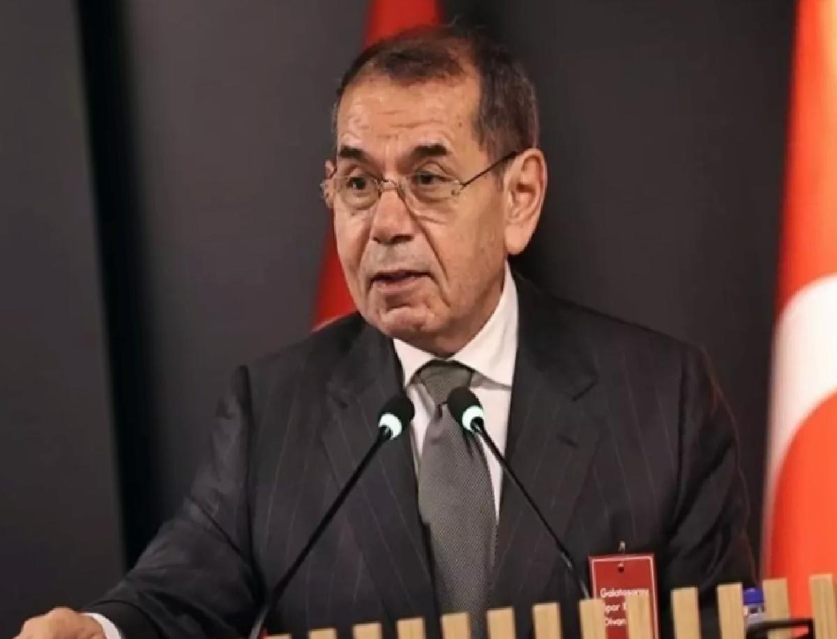 Galatasaray Şampiyonluk Kutlaması Yenikapı’da