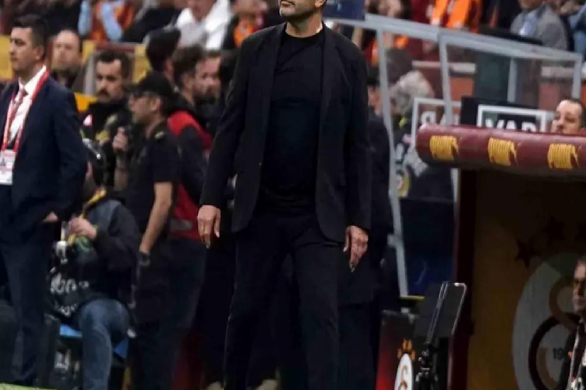 Galatasaray Yerli Geleneği Sürdürüyor