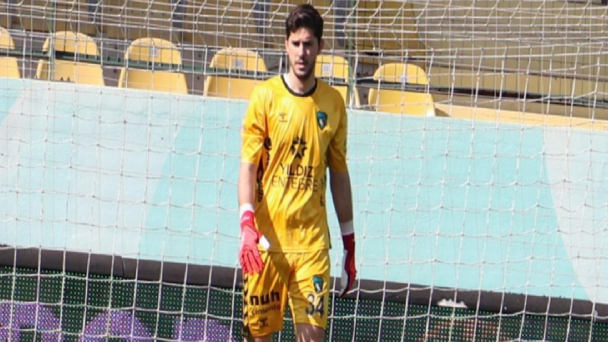 Galatasaray’a geri döndü! Kocaelispor, Batuhan Şen’le yolları ayırdı