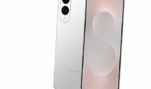 Galaxy AI ailesinin yeni yıldızı S25 Edge ve Tab S10FE tabletlerde hafta sonuna özel ikram fırsatı!
