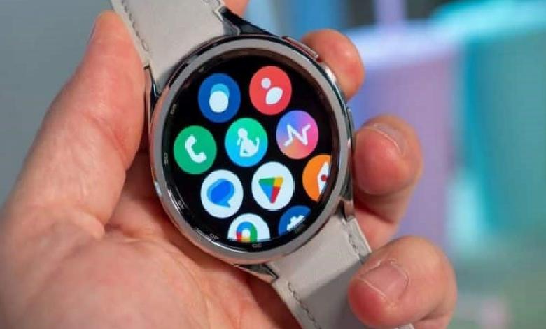 Galaxy Watch’lara One UI 8 Watch güncellemesi gelecek: Now Bar ve Now Brief saatlere geliyor
