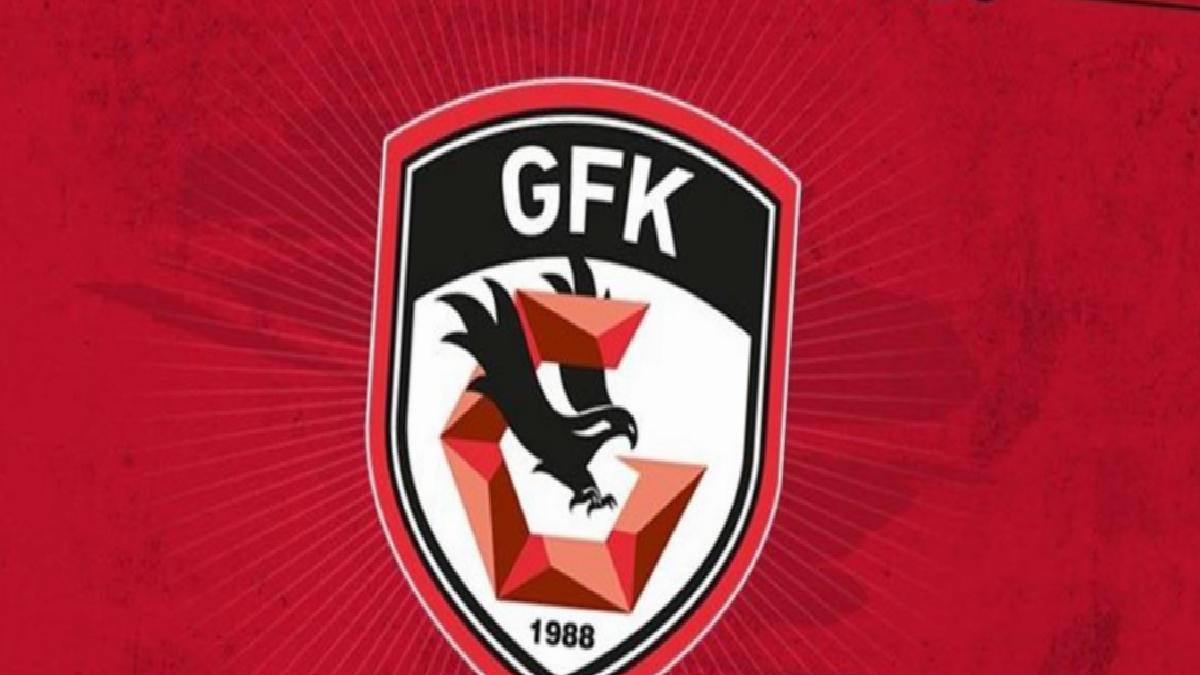 Gaziantep FK, genel konseye gidiyor!