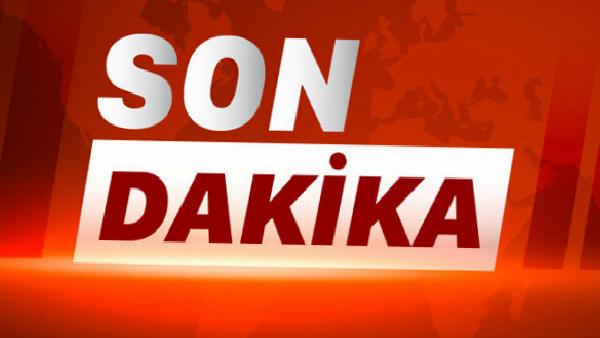 Gaziantep merkezli 47 vilayette FETÖ operasyonu: 208 gözaltı