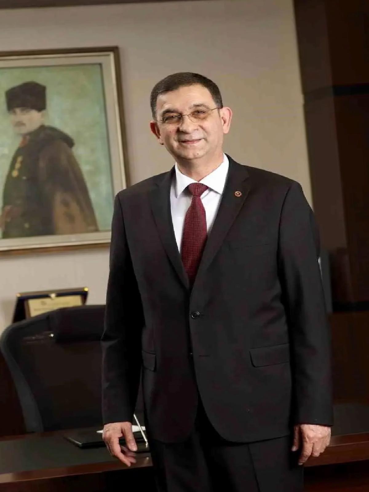 Gaziantep’in İhracatı Yüzde 9 Arttı