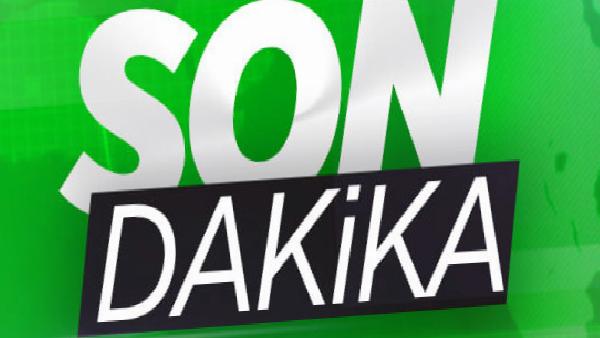 Gedson Fernandes, derbide penaltıdan yararlanamadı