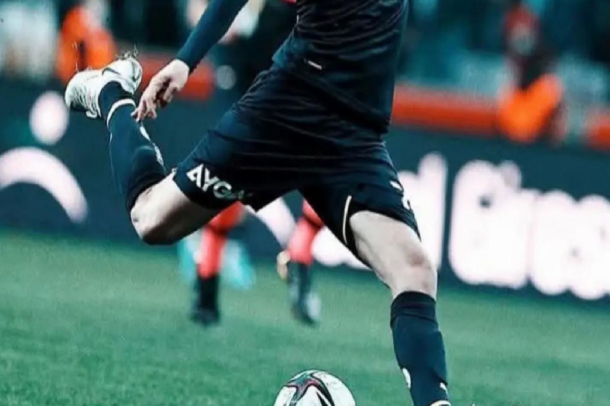 Geleceğin starı deniyordu! Fenerbahçeli isim 15 aydır top oynamıyor