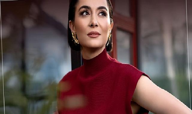 Gelenekten günümüze: Ezgi Eyüboğlu’ndan yeni bir müzik